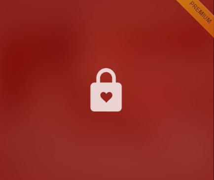 HarmonyMoss totally free sex cams